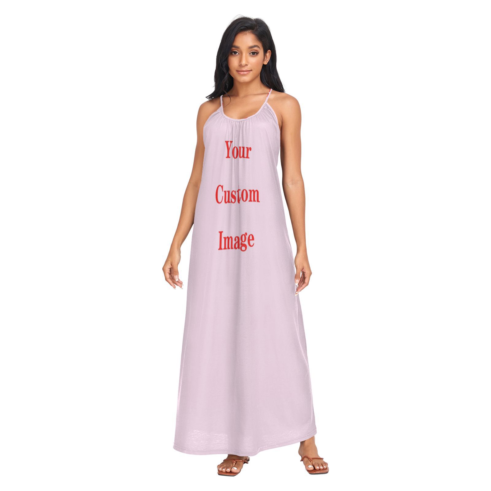 Women'S Fashion Dresses Images - Mode 4XL grande taille robes de