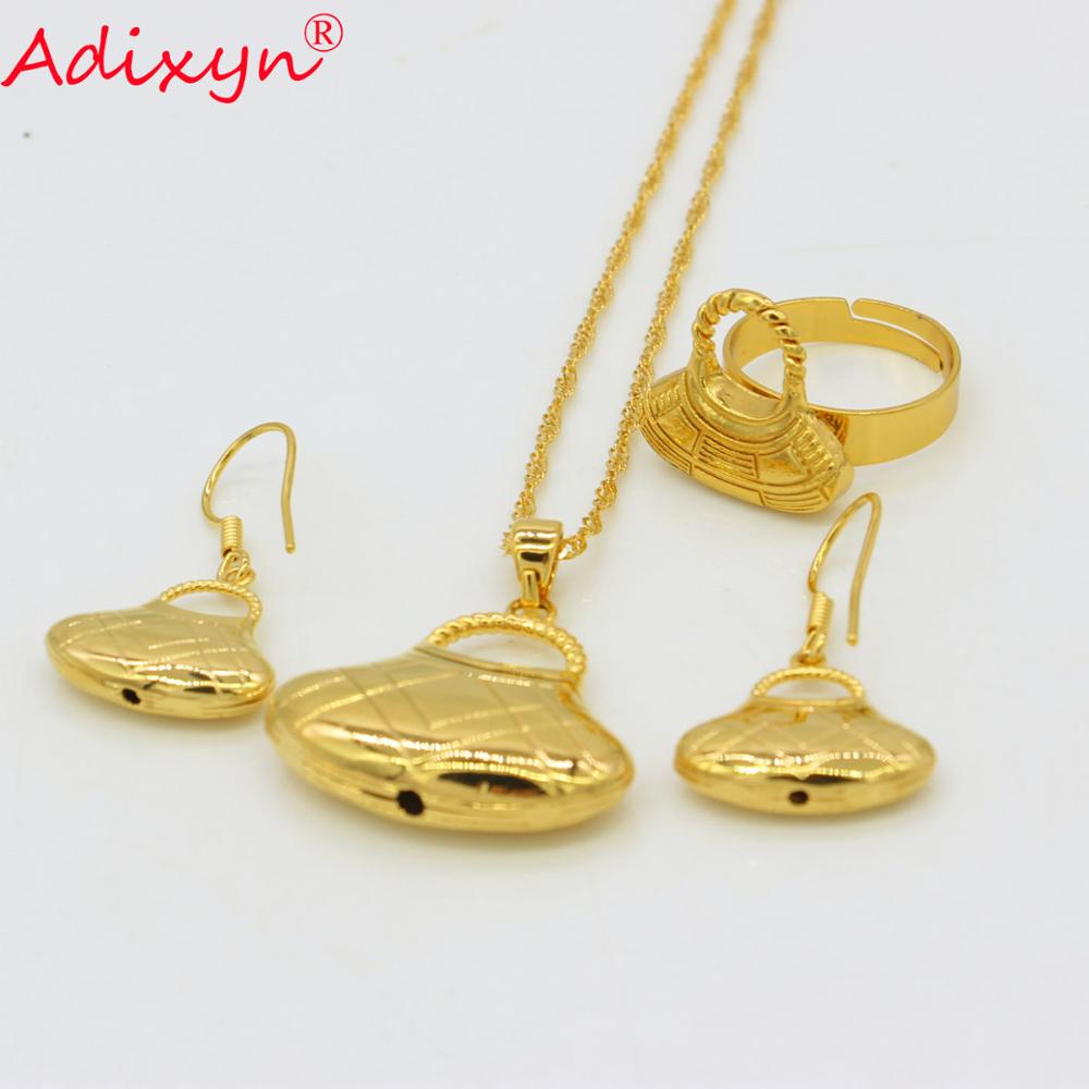 Women Fashion Png - Adixyn – ensemble de bijoux en