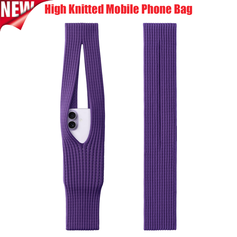 Women'S Fashion Trends - Nouveau sac de téléphone portable pour
