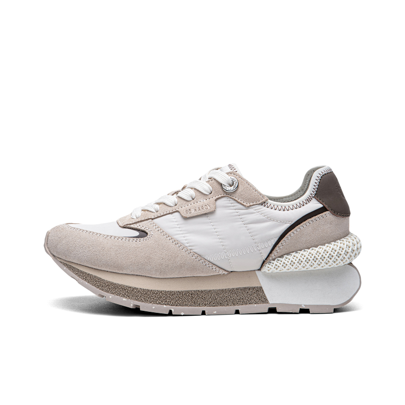 New Balance Fashion Women - Chaussures ED Hardy pour femmes, vente