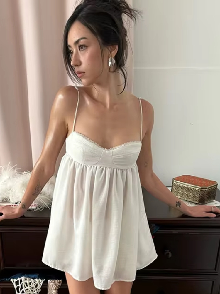 Women'S Fashion Pajamas - Nibber Classique 2 Pièce Ensemble Femmes