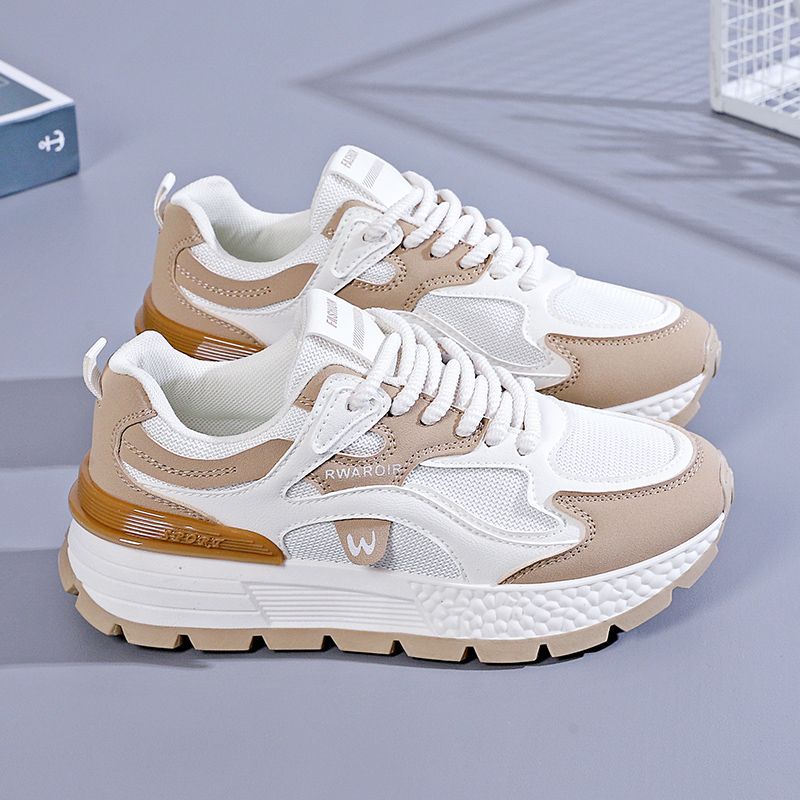 New Balance Fashion Women - Chaussures de sport respirantes pour femmes,