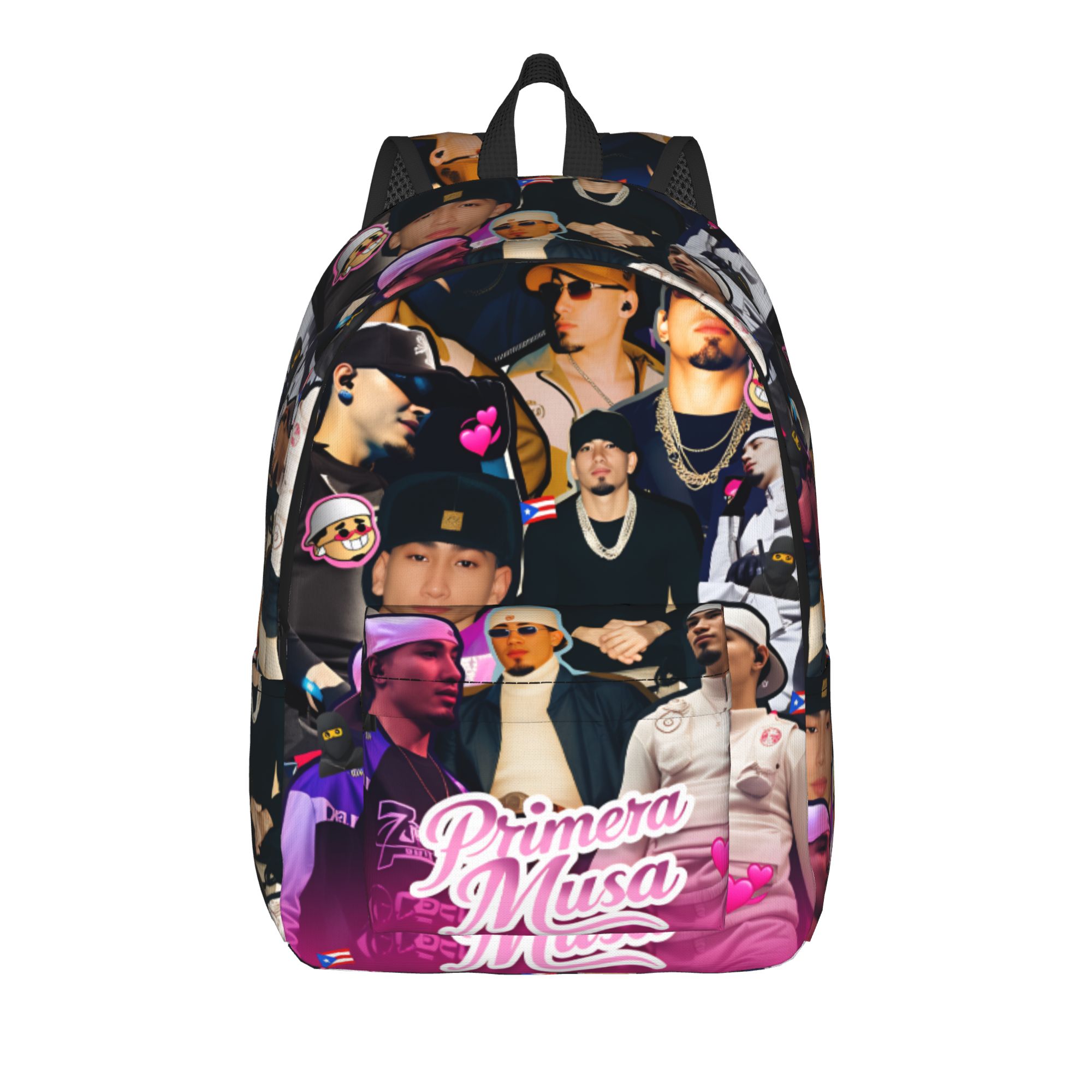 Women Fashion Png - Omar Courtz png-1-34233796758475742 Sac à dos