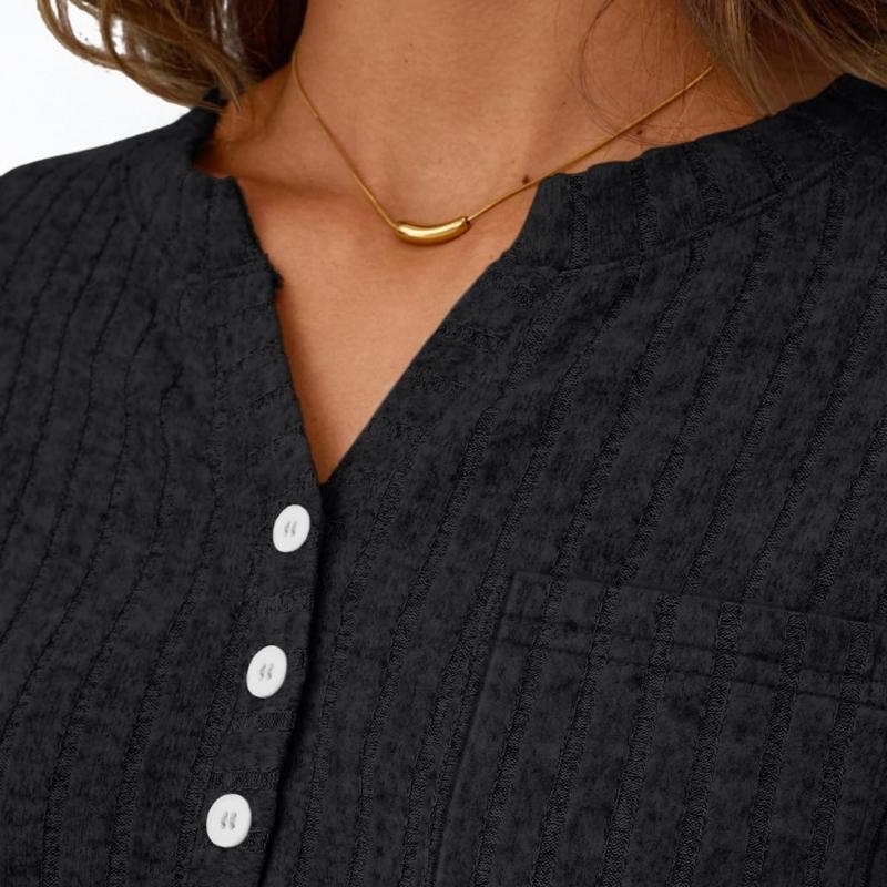 Ensemble 2 pièces pour Tenue d - Women'S Fashion Pajamas avis et prix
