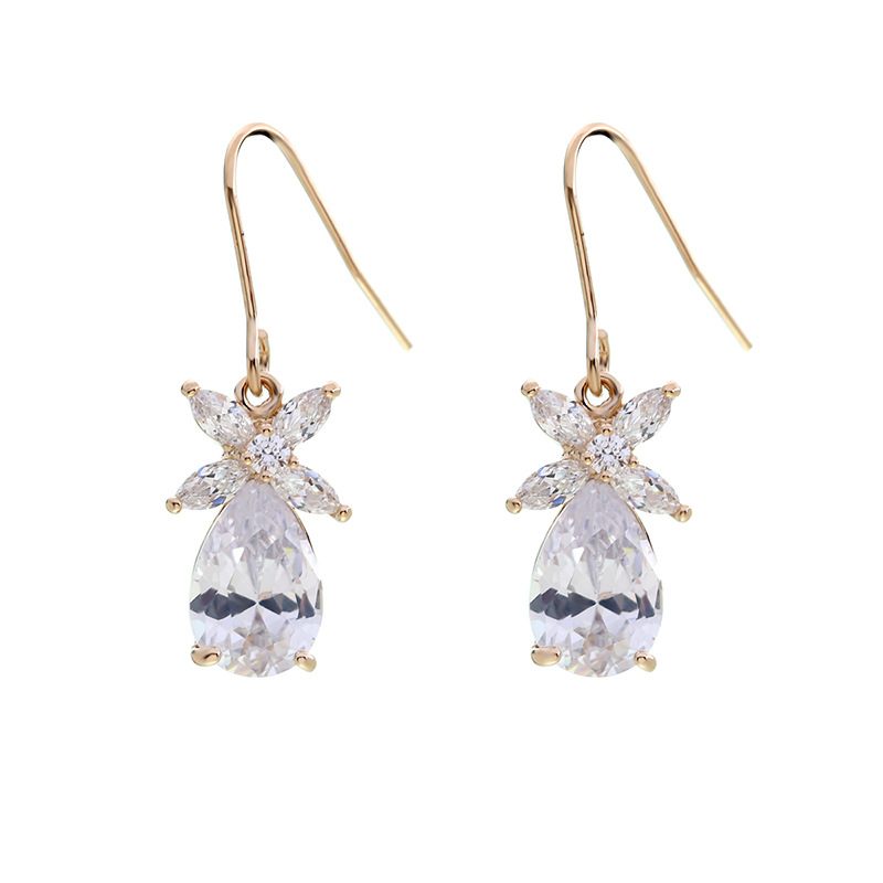Boucles d'oreilles à rétention - Women'S Fashion E Commerce avis et prix