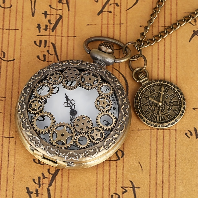 Montre mystère Surprise, boîte - Fashion Women Watch avis et prix