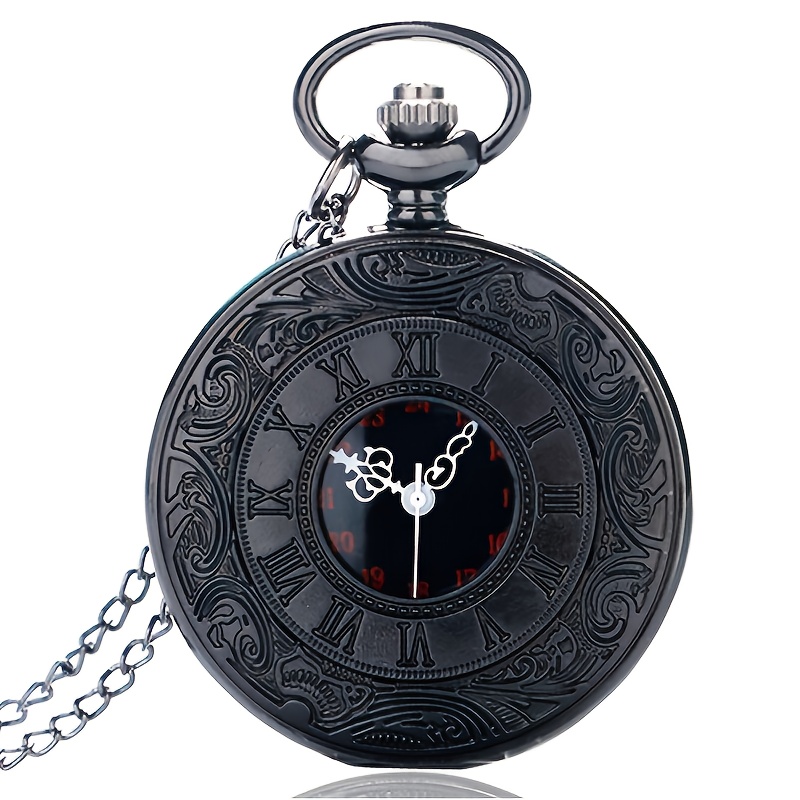 Montre mystère Surprise, boîte - Fashion Women Watch avis et prix