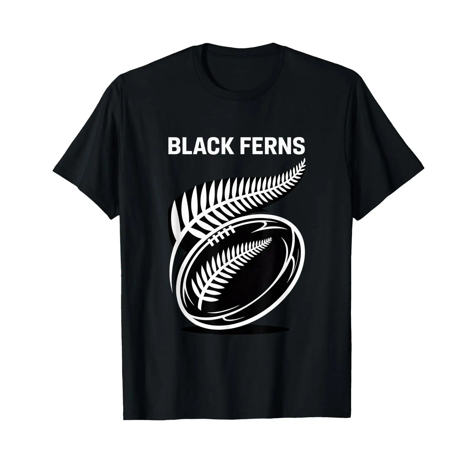 T-shirt vintage délavé pour ho - Women'S Fashion Rugby Top avis et prix