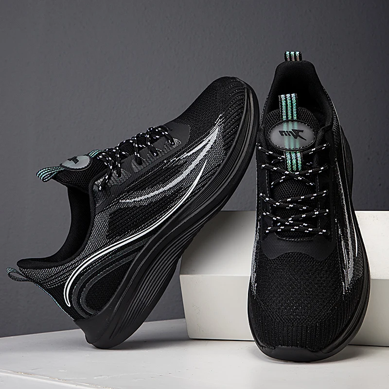 Chaussures de course décontrac - New Balance Fashion Women avis et prix