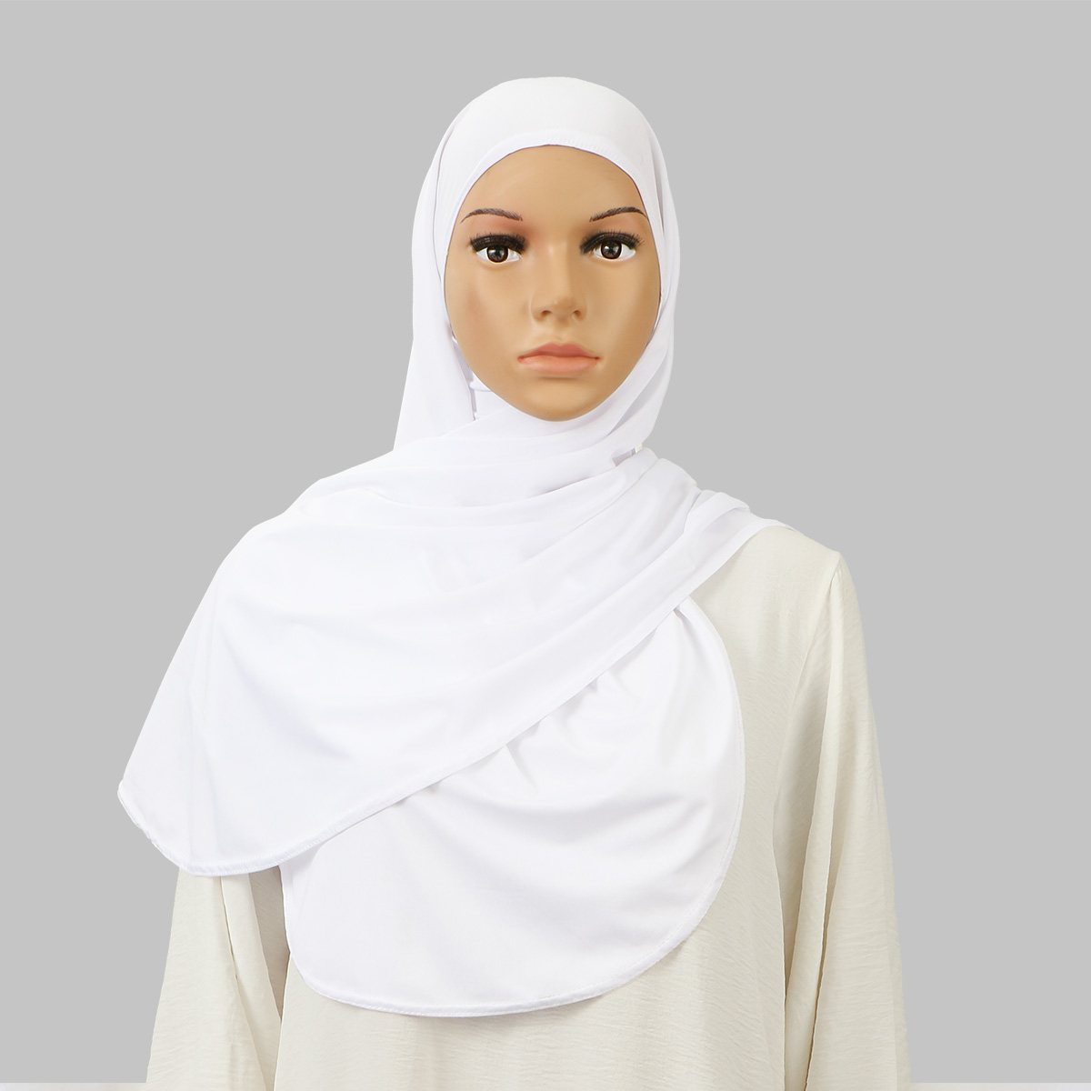 Ramadan nouveauté mode écharpe - Women'S Fashion Trends avis et prix