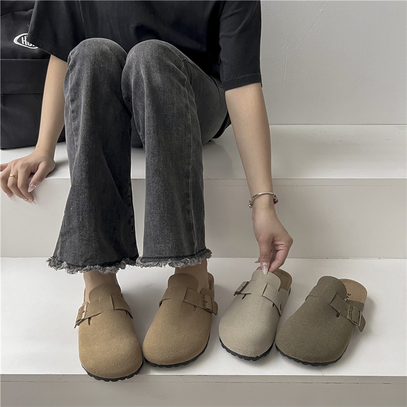 Chaussures femmes 2025 femmes  - New Balance Fashion Women avis et prix