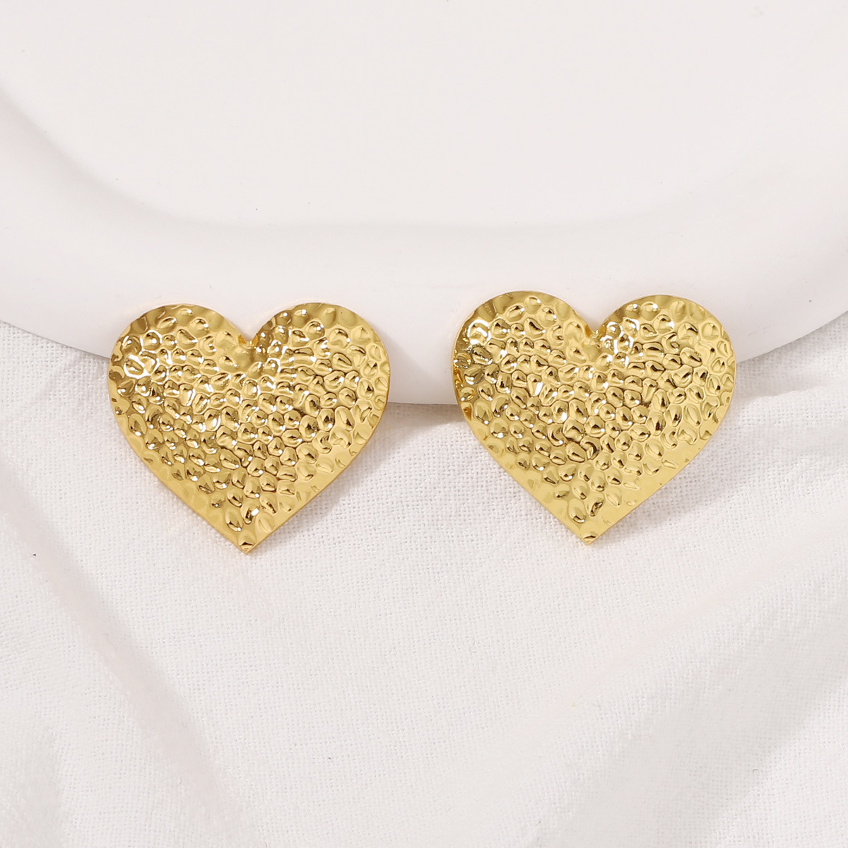 Boucles d'oreilles tendance po - Women'S Fashion E Commerce avis et prix