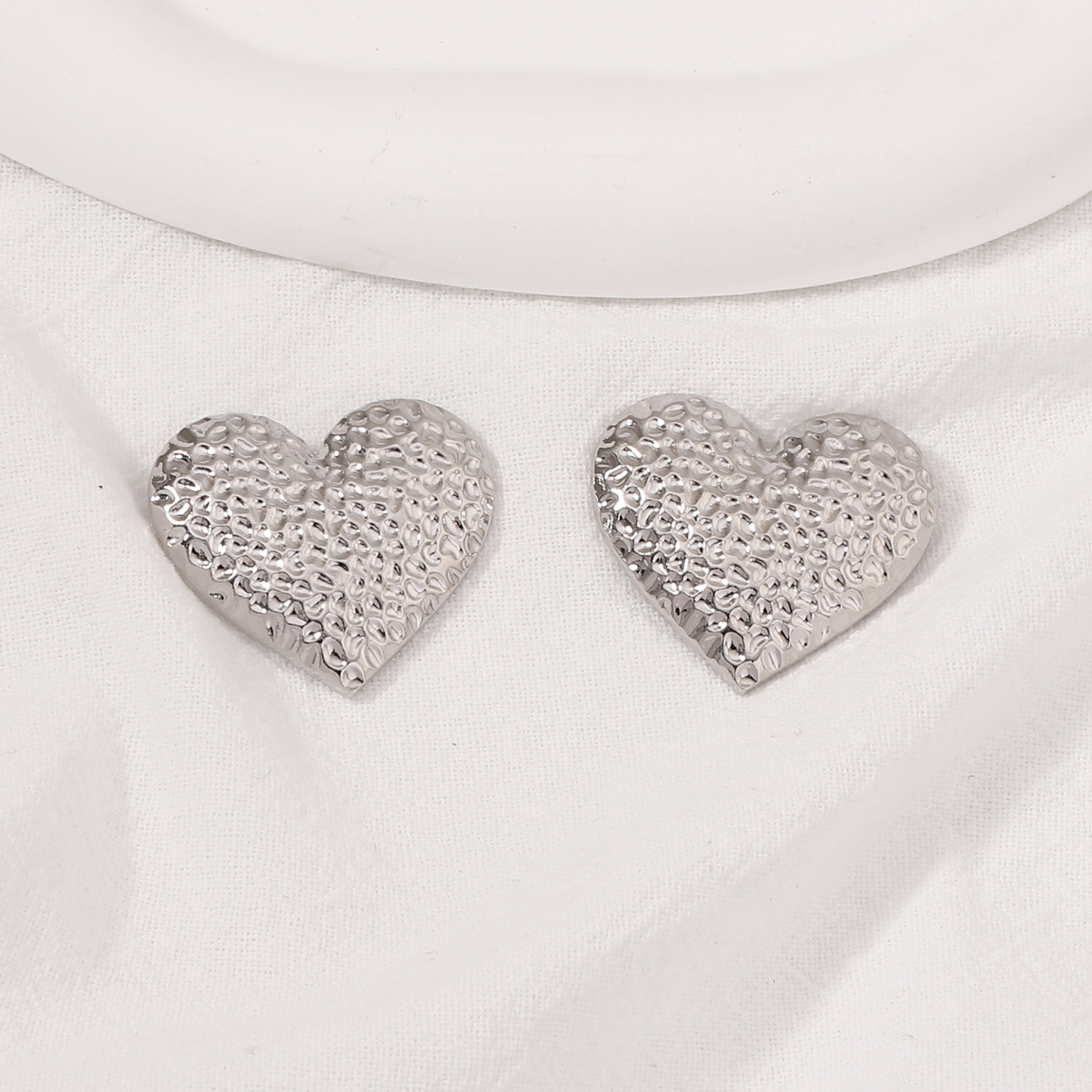 Boucles d'oreilles tendance po - Women'S Fashion E Commerce avis et prix