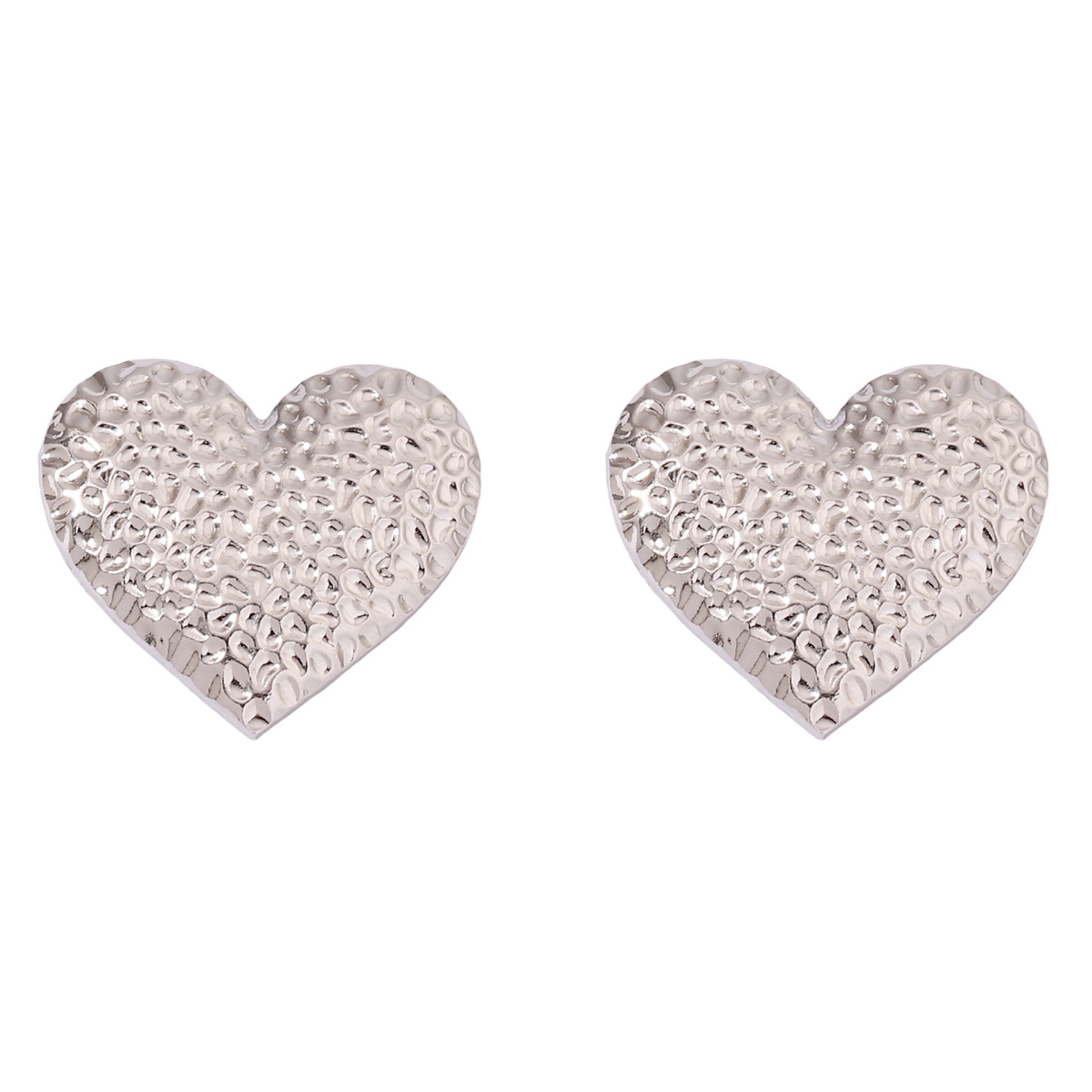 Boucles d'oreilles tendance po - Women'S Fashion E Commerce avis et prix