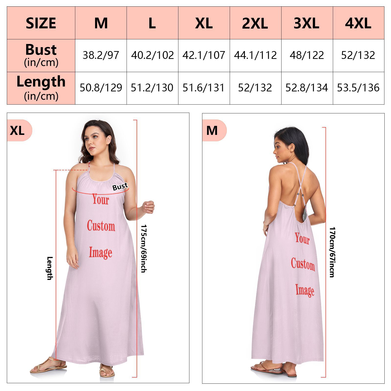 Mode 4XL grande taille robes d - Women'S Fashion Dresses Images avis et prix