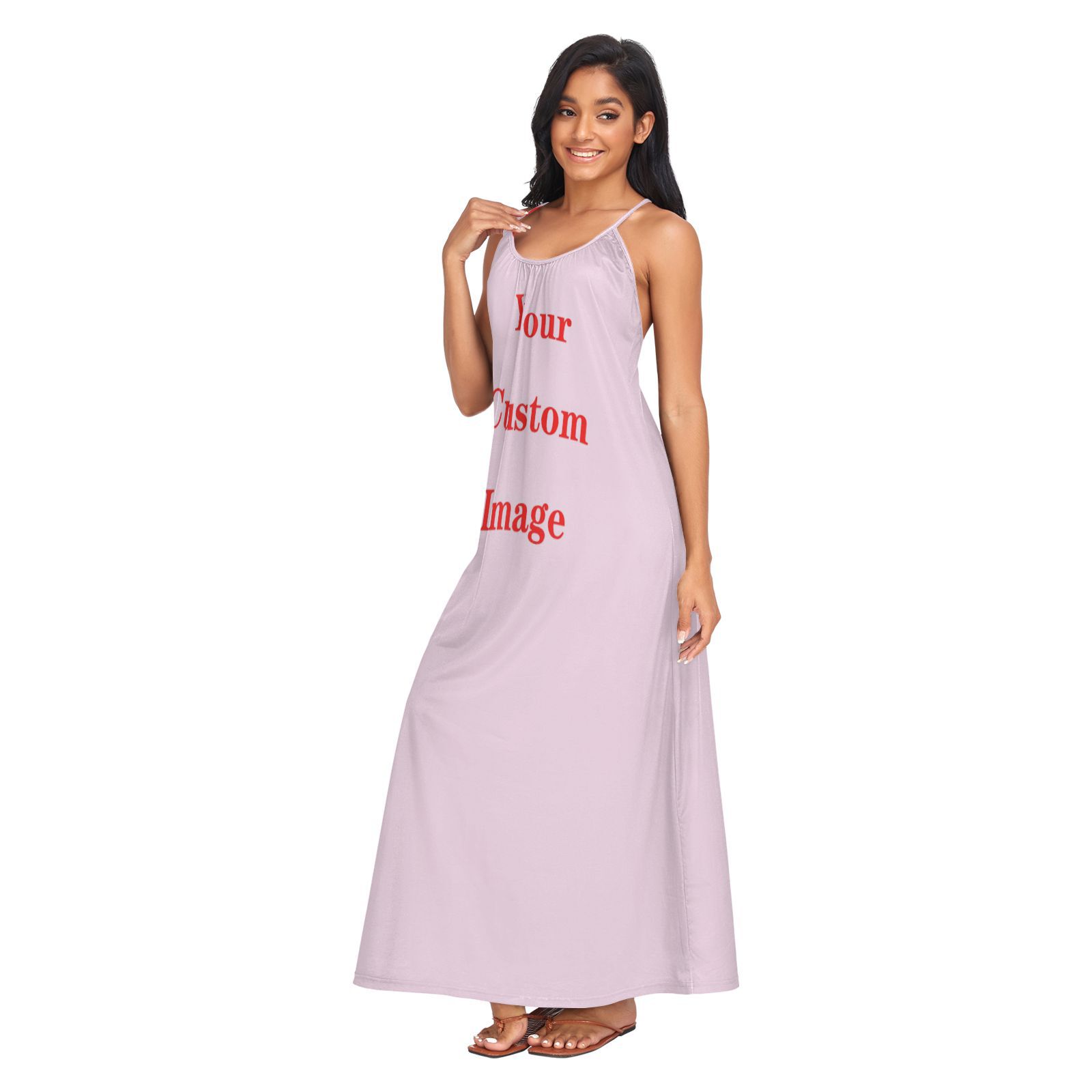 Mode 4XL grande taille robes d - Women'S Fashion Dresses Images avis et prix