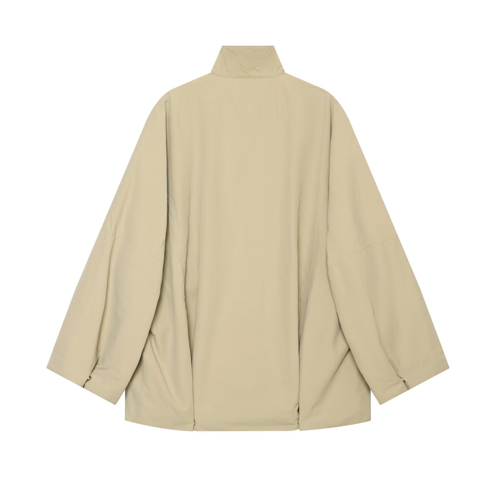 BSAY 2026 – Blouson utilitaire - Women'S Fashion Utility Jacket avis et prix