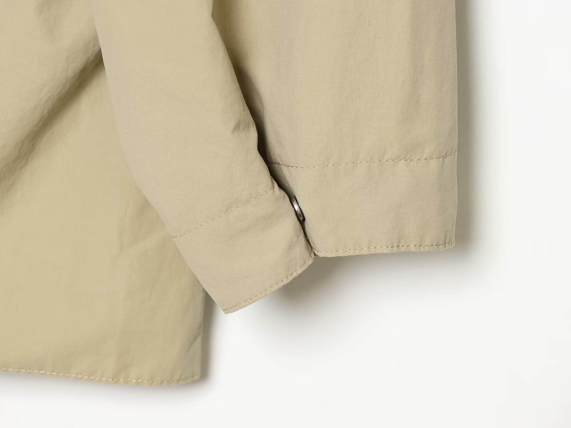 BSAY 2026 – Blouson utilitaire - Women'S Fashion Utility Jacket avis et prix
