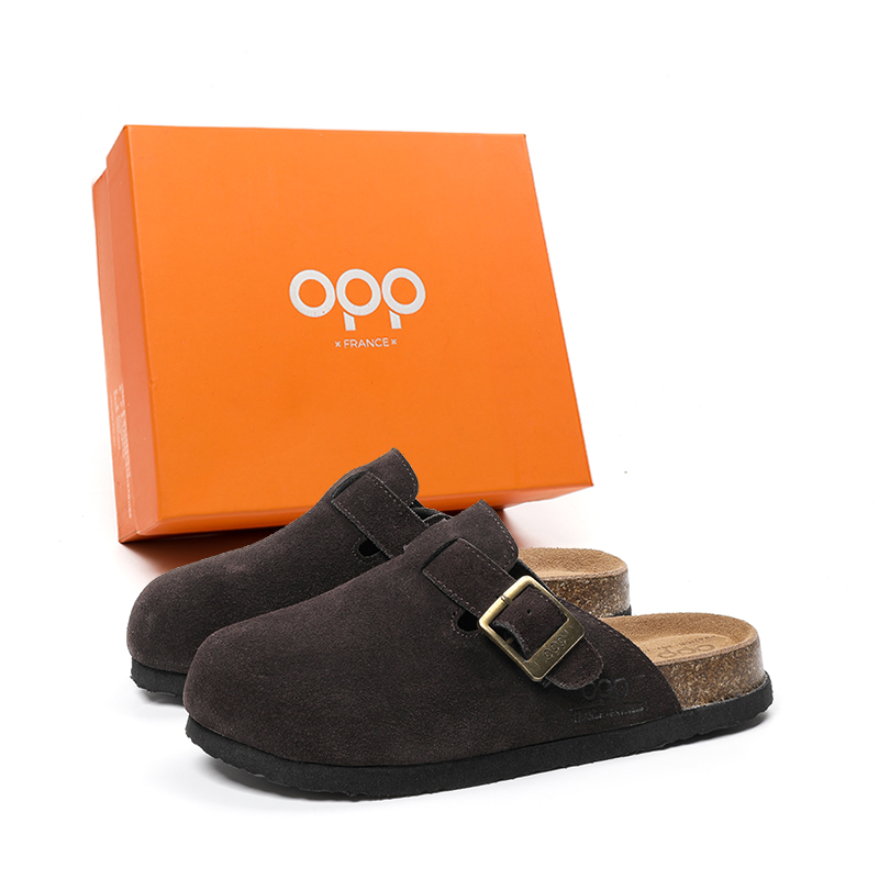 Chaussures à enfiler pour femm - New Balance Fashion Women avis et prix