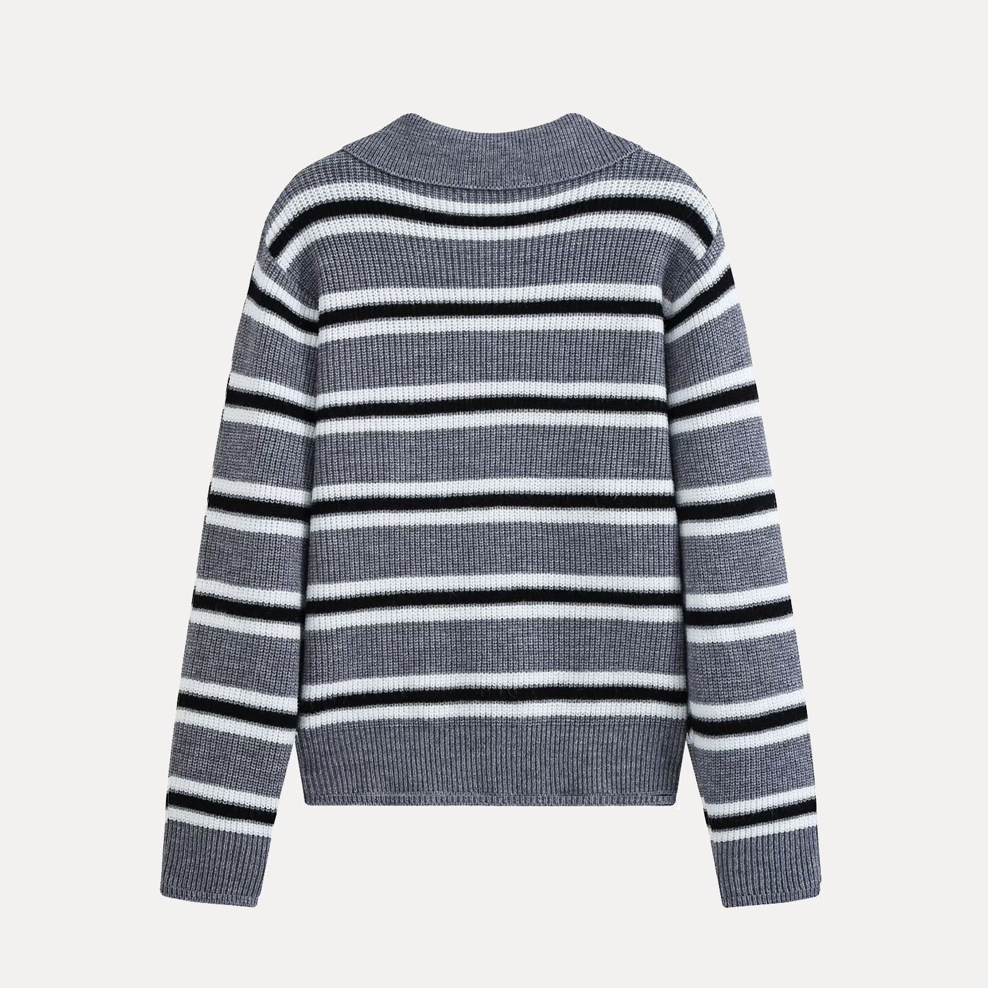 Chemise à manches longues en t - Women'S Fashion E Commerce avis et prix