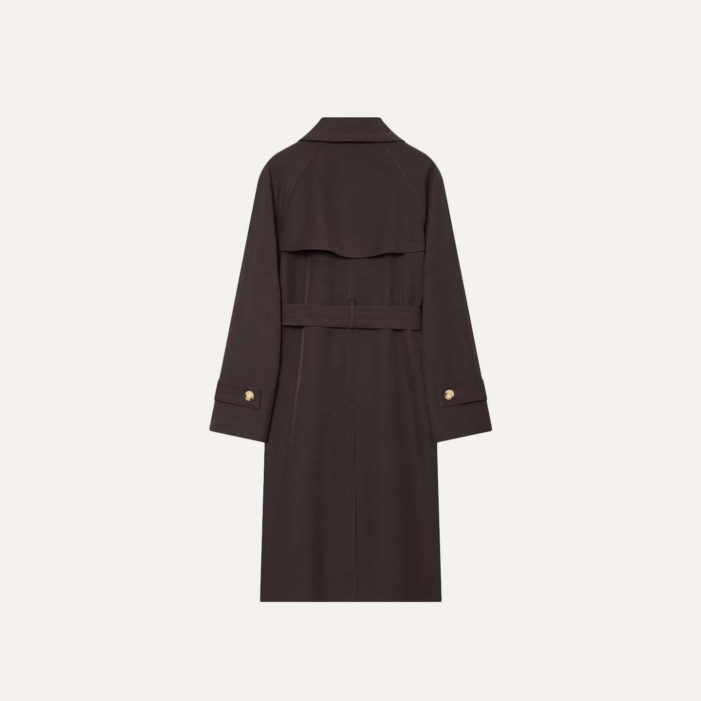 Veste coupe-vent à manches lon - Women'S Fashion E Commerce avis et prix