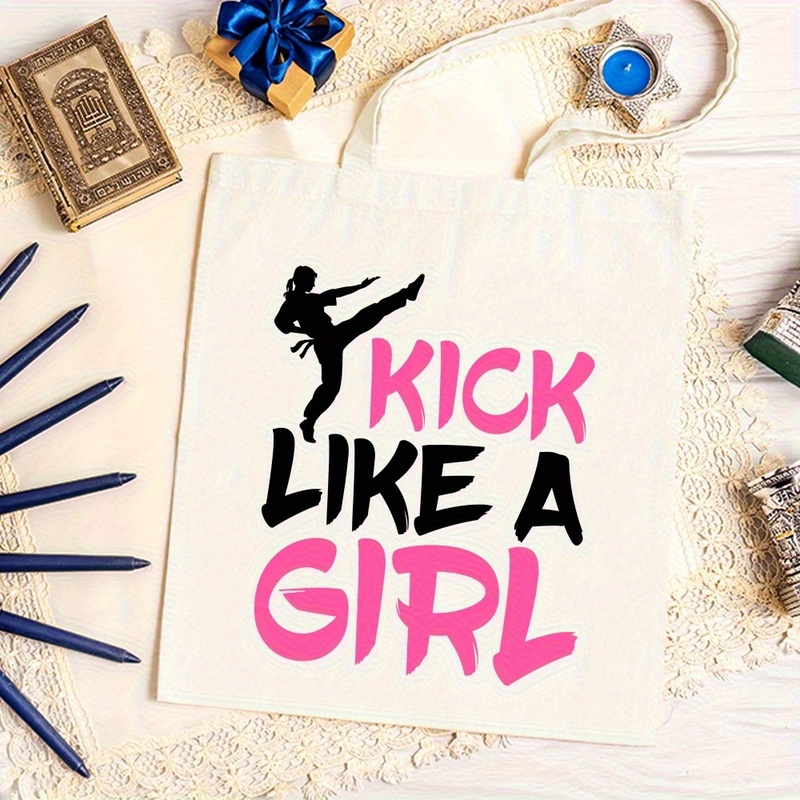 Sac fourre-tout sportif amusan - Women Fashion Pose avis et prix