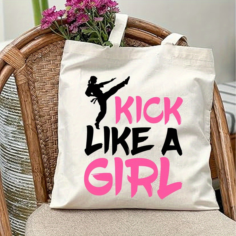 Sac fourre-tout sportif amusan - Women Fashion Pose avis et prix