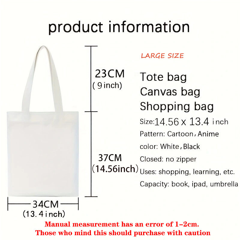 Sac fourre-tout sportif amusan - Women Fashion Pose avis et prix