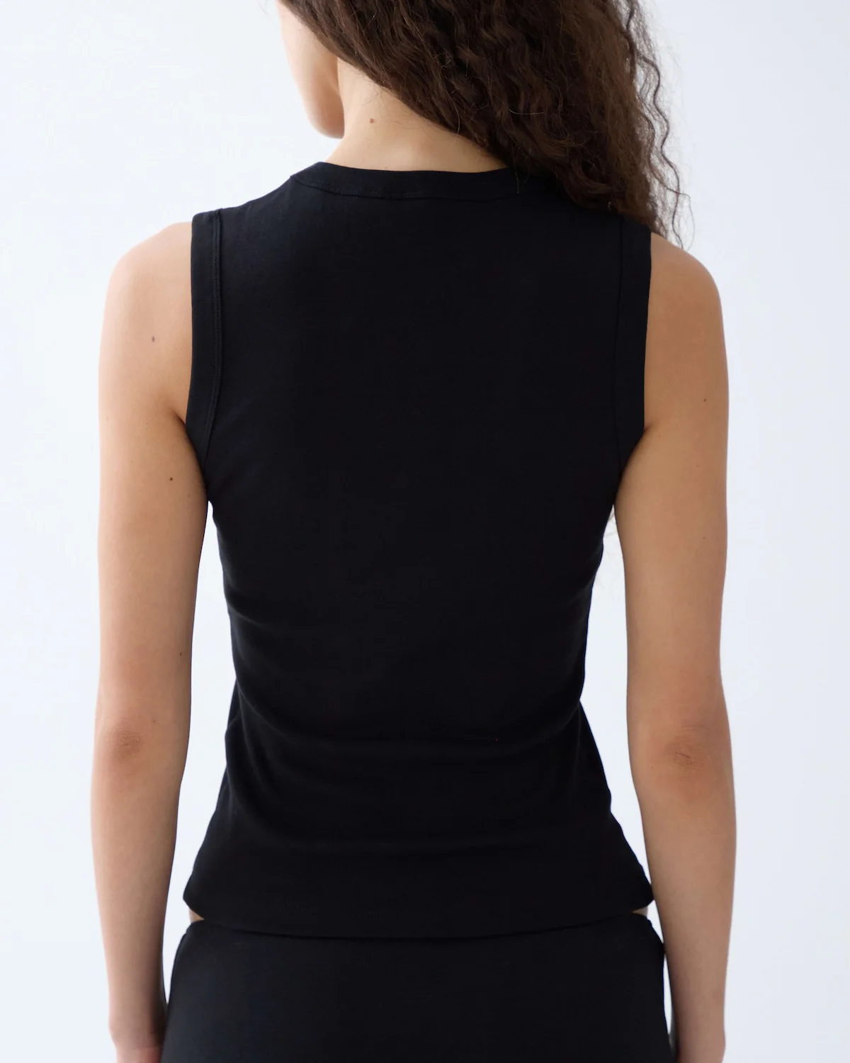Ensemble de gilet sans manches - Women'S Fashion Kilt avis et prix