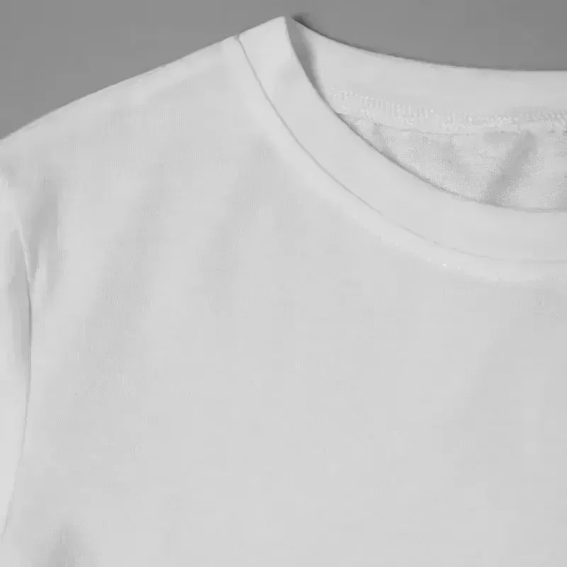 Nouveau T-shirt mignon Y2K, ha - Women Fashion Pose avis et prix