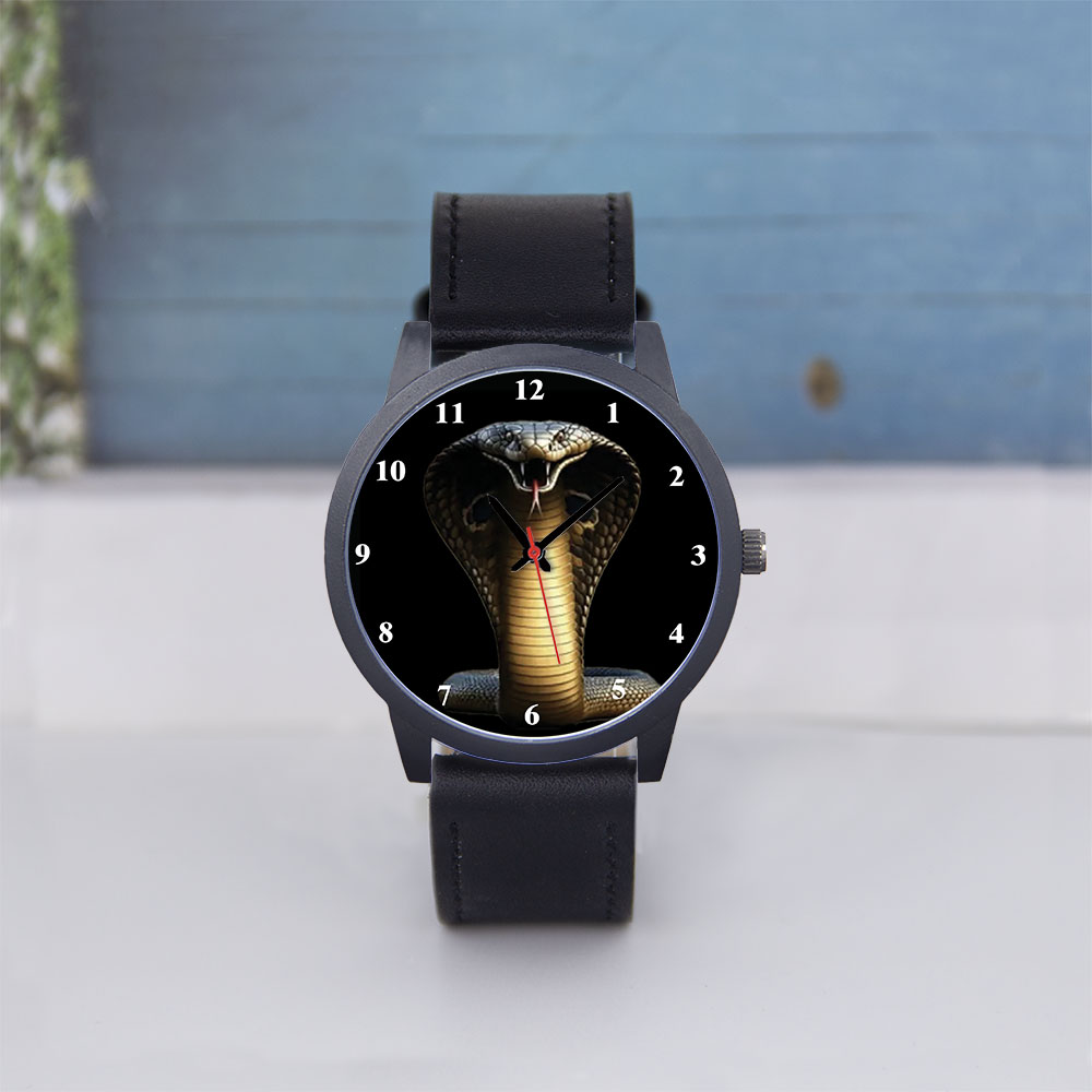 Montre universelle à mouvement - Fashion Women Watch avis et prix