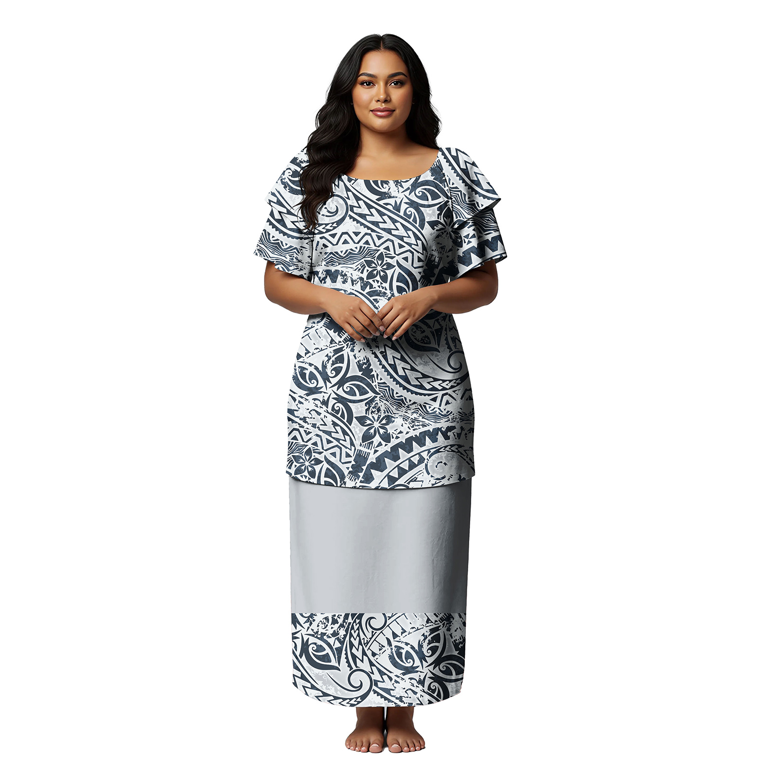 Vêtements confortables, image  - Women'S Fashion Dresses Images avis et prix