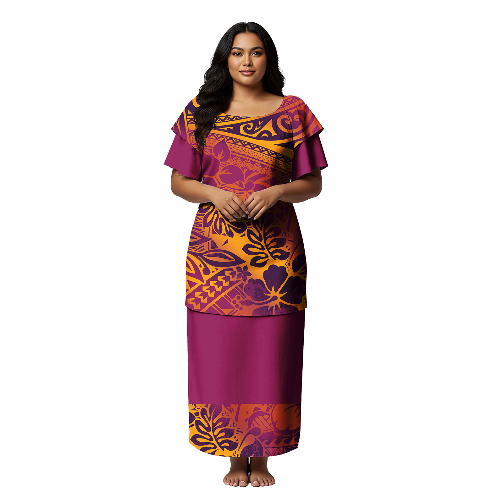 Vêtements confortables, image  - Women'S Fashion Dresses Images avis et prix