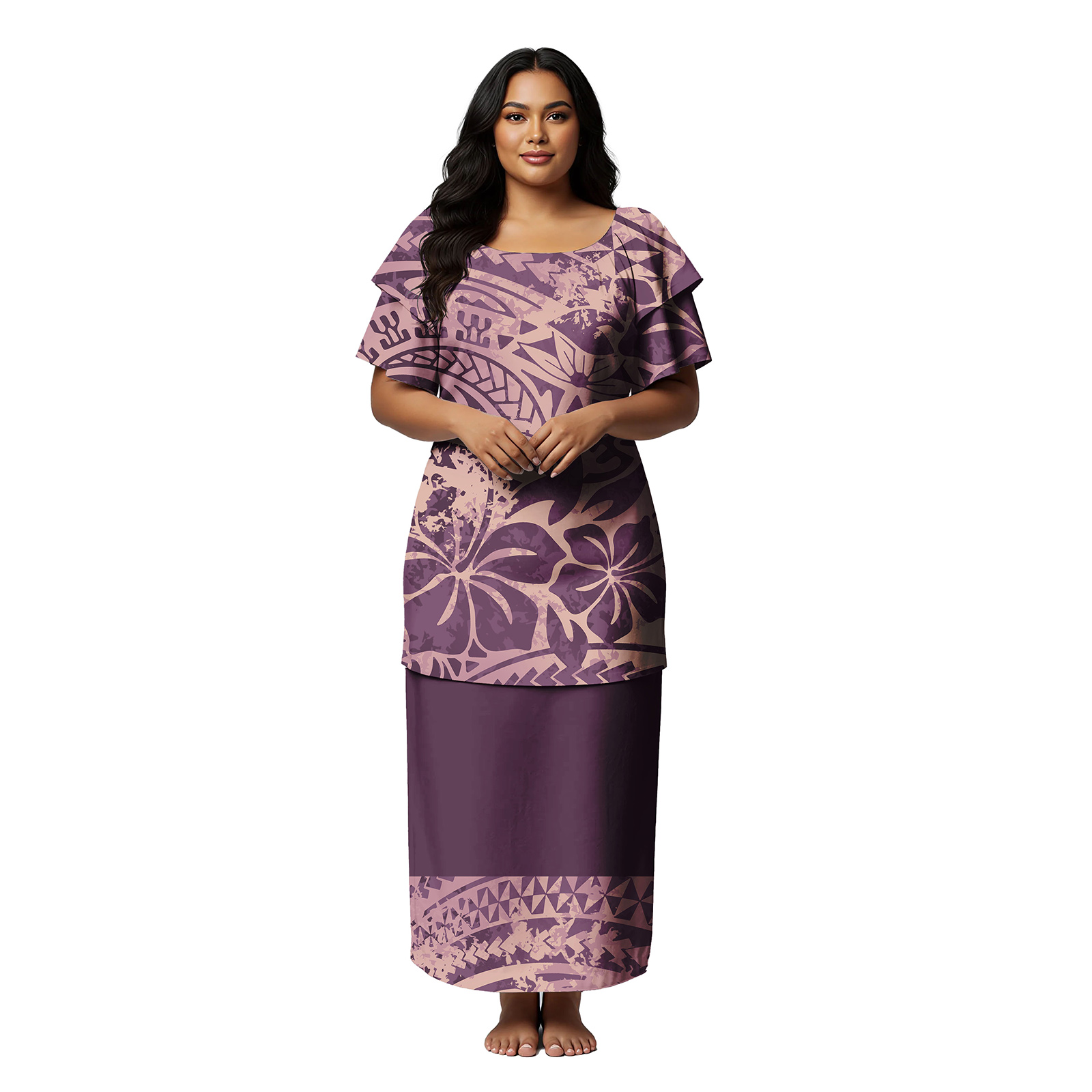Vêtements confortables, image  - Women'S Fashion Dresses Images avis et prix