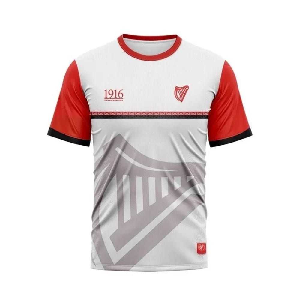 T-shirt d'été pour équipe de r - Women'S Fashion Rugby Top avis et prix