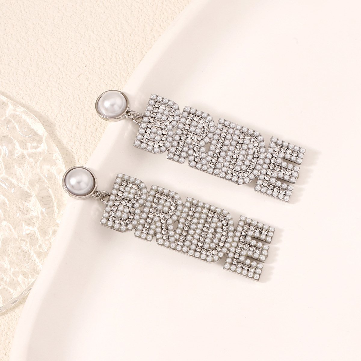 Nouveauté E-commerce : Boucles - Women'S Fashion E Commerce avis et prix