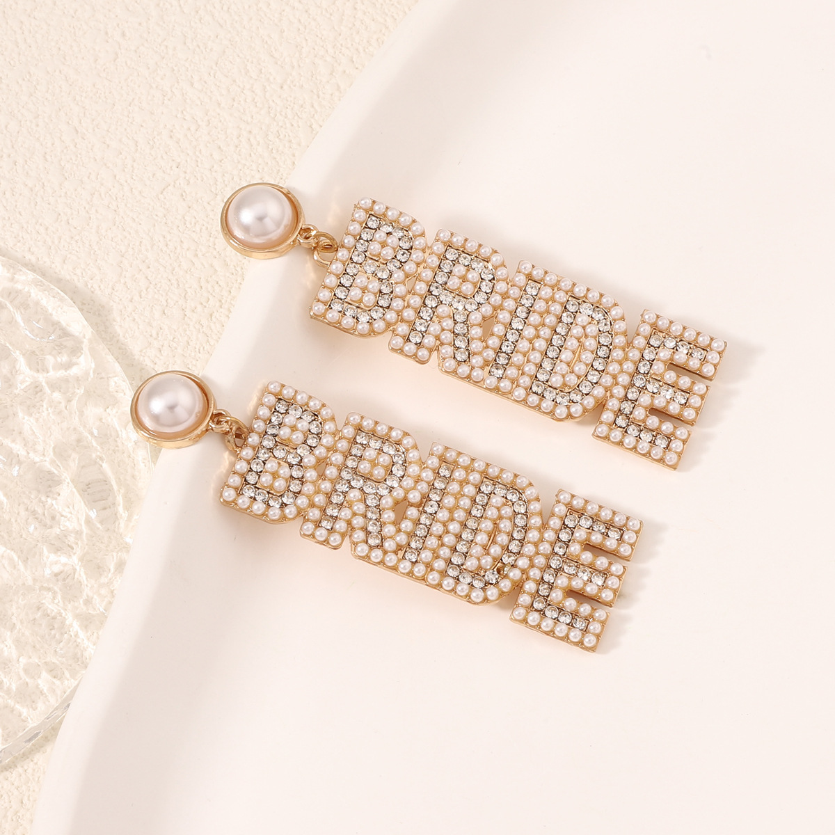Nouveauté E-commerce : Boucles - Women'S Fashion E Commerce avis et prix