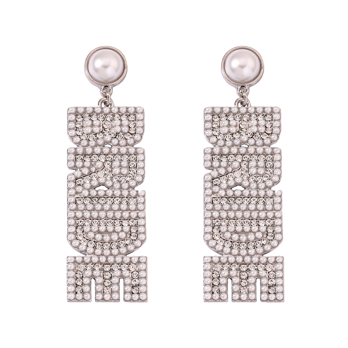 Nouveauté E-commerce : Boucles - Women'S Fashion E Commerce avis et prix