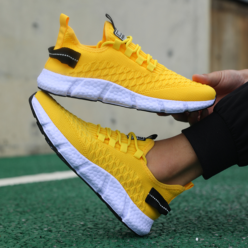 Sport chaud mode hommes basket - New Balance Fashion Women avis et prix