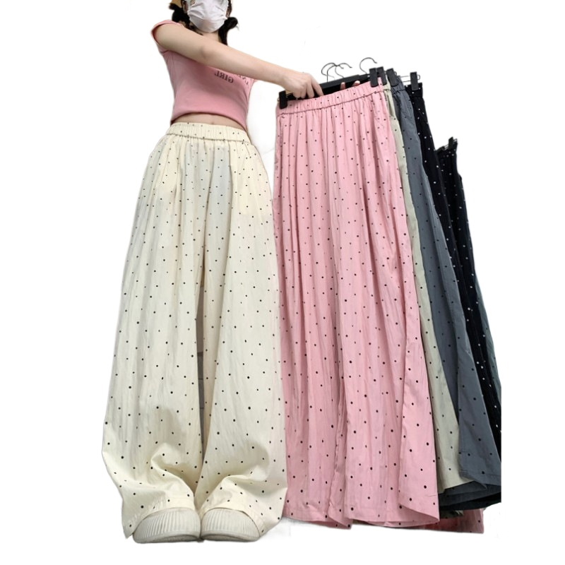 Pantalon de pyjama pour femme, - Women'S Fashion Pajamas avis et prix