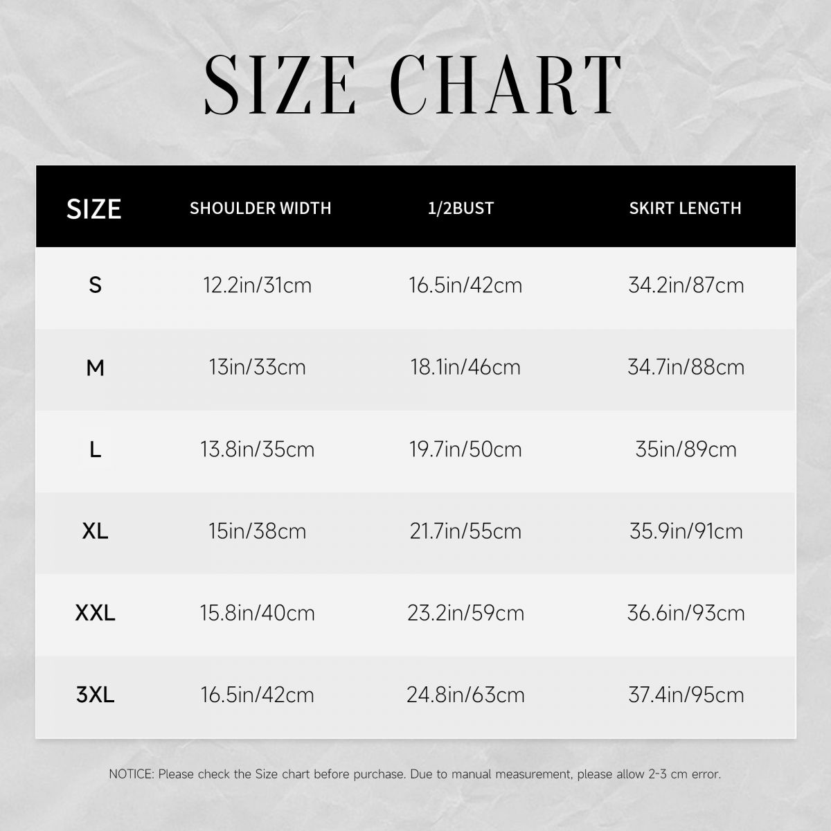 Robe décontractée sans manches - Women'S Fashion Dresses Images avis et prix