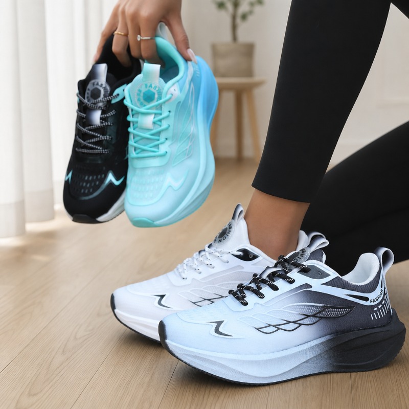 Chaussures de course à bout la - New Balance Fashion Women avis et prix