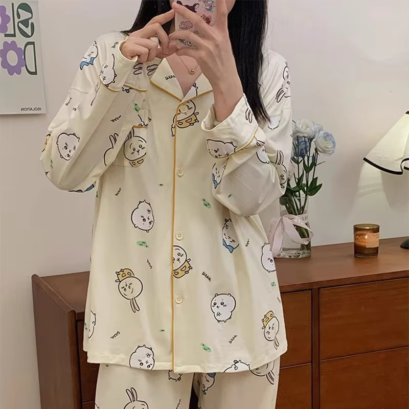 Ensemble de vêtements de nuit  - Women'S Fashion Pajamas avis et prix