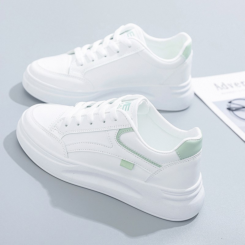 Baskets femme mode 2025 nouvea - New Balance Fashion Women avis et prix