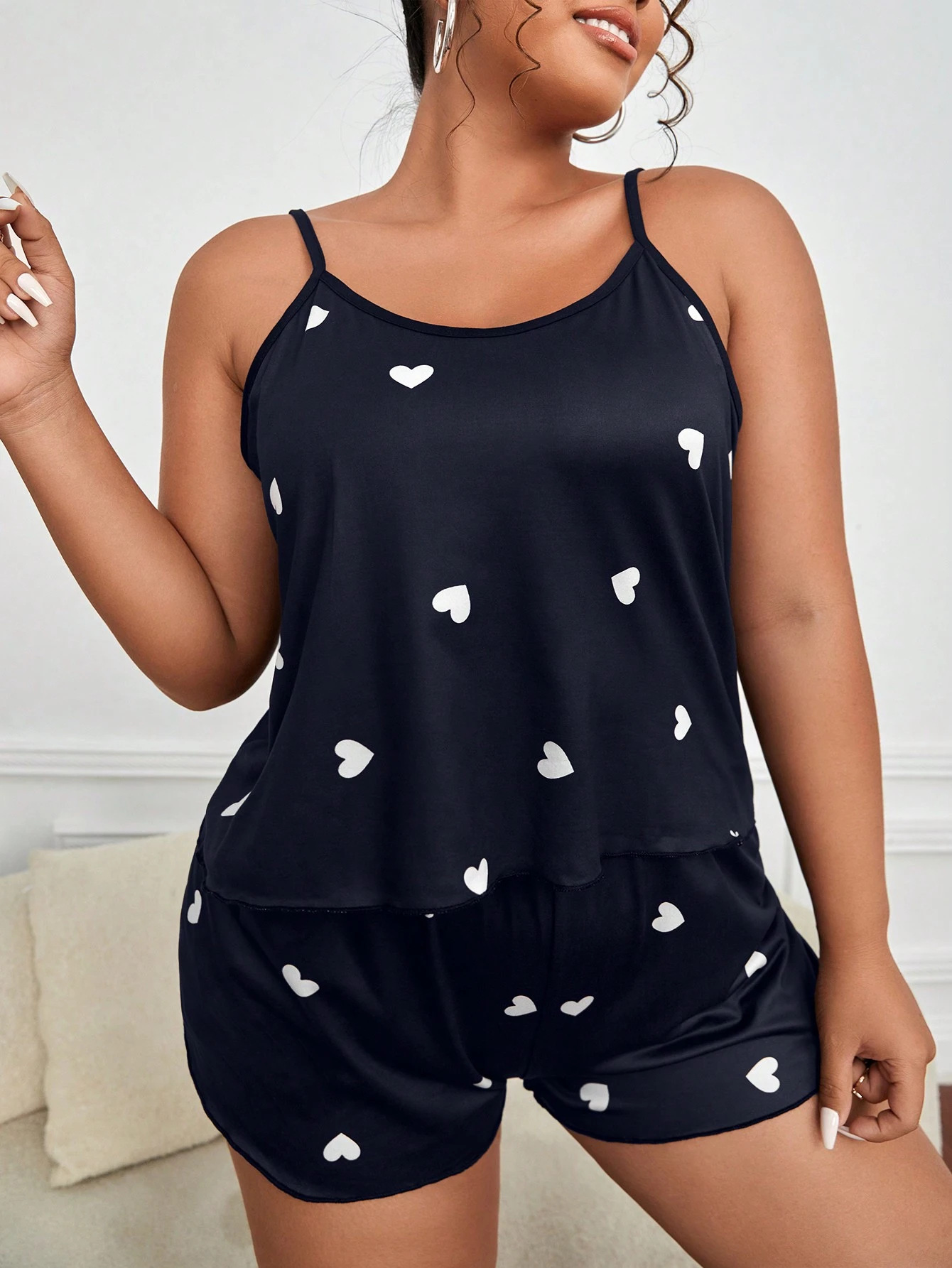Ensemble pyjama 2 pièces pour  - Women'S Fashion Trends avis et prix