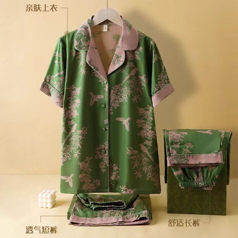 Nouveaux ensembles de pyjamas  - Women'S Fashion Pajamas avis et prix