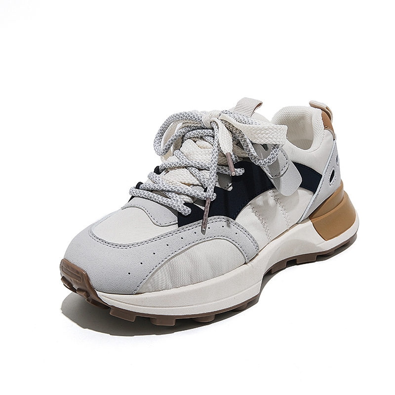 Baskets Légères et Confortable - New Balance Fashion Women avis et prix