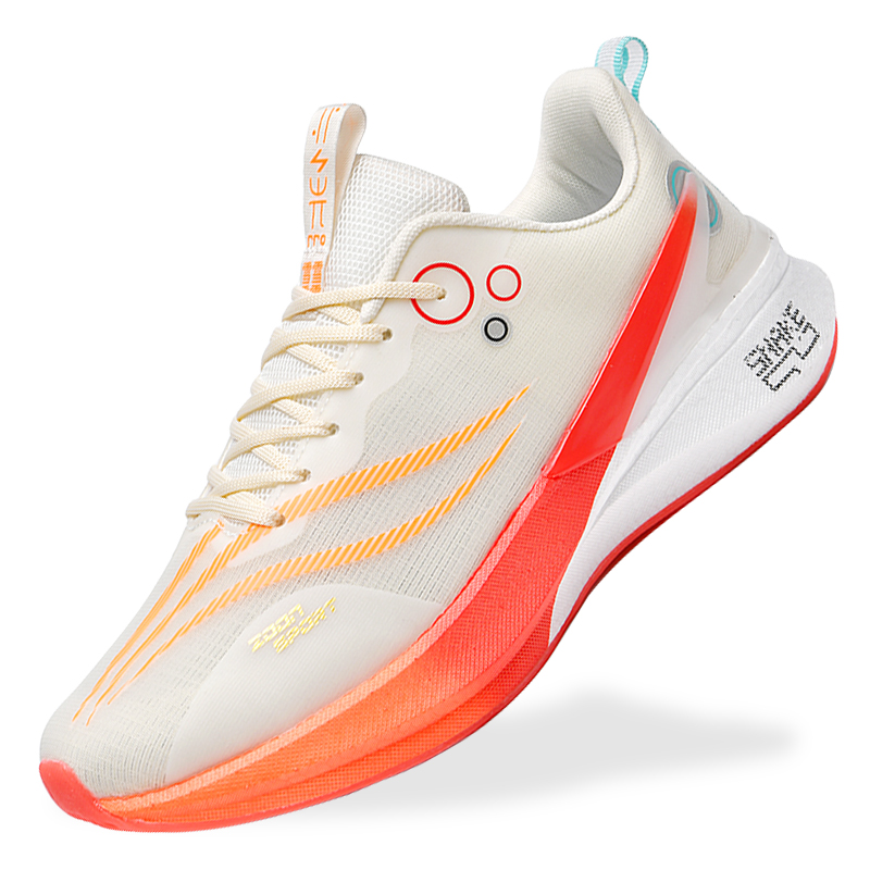 Chaussures de course professio - New Balance Fashion Women avis et prix
