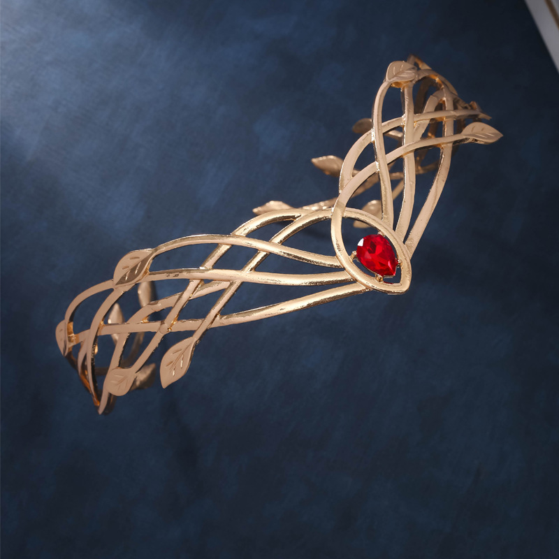 Diadèmes de luxe bandeaux pour - Women'S Fashion Headbands avis et prix