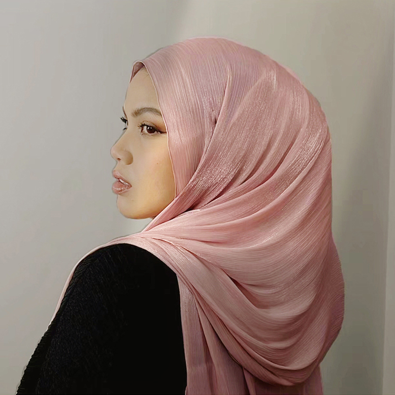 Nouvelle Arrivée 2026 – Voile  - Women'S Fashion Headbands avis et prix